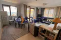 Mieszkanie 3 pokoi 98 m² Sweti Włas, Bułgaria