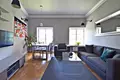 3 room apartment 67 m² in Warsaw, Poland