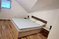Wohnung 2 Schlafzimmer  Dobrota, Montenegro