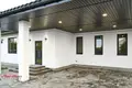 Cottage 150 m² Kalodziscanski sielski Saviet, Belarus