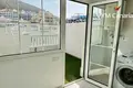 Apartamento 3 habitaciones 112 m² en Arona, Španjolska