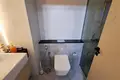 Apartamento 1 habitación 706 m² Dubái, Emiratos Árabes Unidos