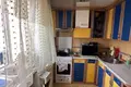 2 room apartment 43 m² Odesa, Ukraine