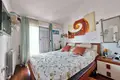 Mieszkanie 4 pokoi 92 m² Budva, Czarnogóra