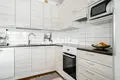 Квартира 3 комнаты 85 м² Раахе, Финляндия