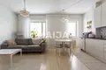 Apartamento 2 habitaciones 44 m² Tampere sub region, Finlandia