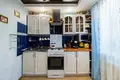 Mieszkanie 3 pokoi 57 m² Mińsk, Białoruś