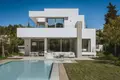 5 bedroom villa 732 m² Benahavis, Spain