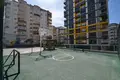 Mieszkanie 5 pokojów 260 m² Mediterranean Region, Turcja