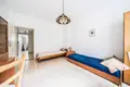 Wohnung 3 zimmer 57 m² Posen, Polen