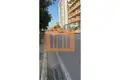 Apartamento 3 habitaciones 120 m² Bashkia Durres, Albania
