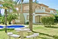 4 bedroom Villa 301 m² Xabia Javea, Spain