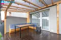 House 74 m² Vijukai, Lithuania