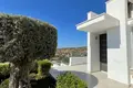 Casa 5 habitaciones 330 m² Pyrgos Lemesou, Chipre