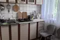 2 room apartment 46 m² Odesa, Ukraine