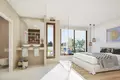 3-Schlafzimmer-Villa 108 m² Provinz Alicante, Spanien