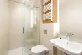 2 bedroom apartment 87 m² Marupes novads, Latvia