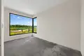 Dom 220 m² Warszawa, Polska
