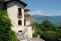 Villa de 6 habitaciones 376 m² Verbania, Italia