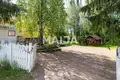 Dom 6 pokojów 205 m² Kaukalampi, Finlandia