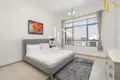 Mieszkanie 2 pokoi 1 161 m² Dubaj, Emiraty Arabskie