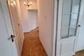 Wohnung 4 Zimmer 100 m² Warschau, Polen