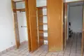 Maison 3 chambres 300 m² Tetela Del Monte, Mexique