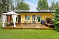 2 bedroom apartment 92 m² Pyhtaan kirkonkyla, Finland