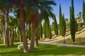 2 bedroom house 88 m² Fuengirola, Spain