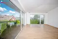 Maison 245 m² Vilnius, Lituanie