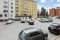 1 bedroom apartment 52 m² Vaasa sub-region, Finland