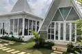 6 bedroom villa  Tumbak Bayuh, Indonesia