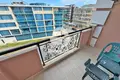 1 bedroom apartment 33 m² Nesebar, Bulgaria