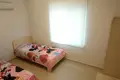 2 bedroom apartment 115 m² Alanya, Turkey