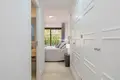 3 bedroom apartment 150 m² Altea, Spain