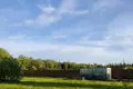 Grundstück  Bolsevrudskoe selskoe poselenie, Russland