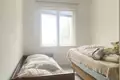 3 bedroom apartment 62 m² Montenegro, Montenegro