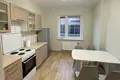 Квартира 2 комнаты 67 м² Мачулищи, Беларусь