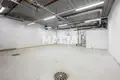 Производство 135 м² Helsinki sub region, Финляндия