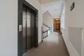 Appartement 4 chambres 93 m² Varsovie, Pologne