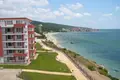 Apartamento 2 habitaciones 78 m² Sveti Vlas, Bulgaria