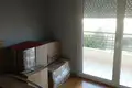 Wohnung 4 zimmer 110 m² Perea, Griechenland