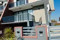 Doppelhaus 4 zimmer 410 m² Iskele District, Nordzypern