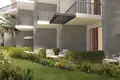 Appartement 2 chambres 148 m² Hurghada, Égypte