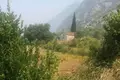 Land  Dobrota, Montenegro