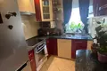 3 room apartment 58 m² Debreceni jaras, Hungary