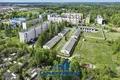 Zakład produkcyjny 513 m² Marina Horka, Białoruś