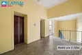 Mieszkanie 3 pokoi 58 m² Wilno, Litwa