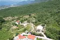 Земельные участки  Радановичи, Черногория