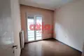 2 room apartment 76 m² Kavala Prefecture, Greece